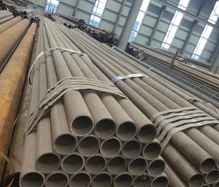 殷都20#石油裂化管